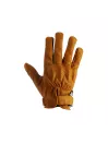 Gants Wave Homme Air Ete Cuir - Helstons