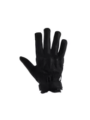Gants Wave Homme Air Ete Cuir - Helstons