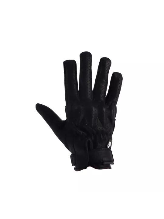 Gants Wave Homme Air Ete Cuir - Helstons