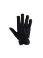 Gants Wave Homme Air Ete Cuir - Helstons