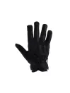 Gants Wave Homme Air Ete Cuir - Helstons
