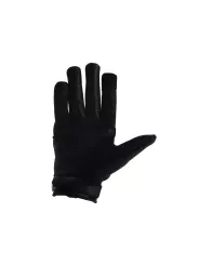 Gants Wave Homme Air Ete Cuir - Helstons