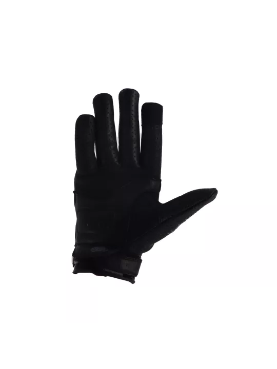 Gants Wave Homme Air Ete Cuir - Helstons