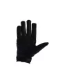 Gants Wave Homme Air Ete Cuir - Helstons