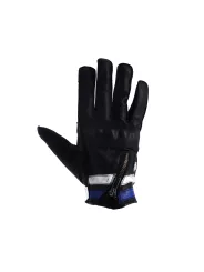 Gants Ziper Ete Cuir - Helstons