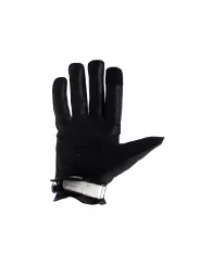 Gants Ziper Ete Cuir - Helstons