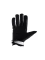 Gants Ziper Ete Cuir - Helstons