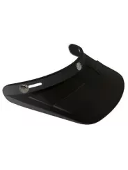 PAC para el pico MX - Marko