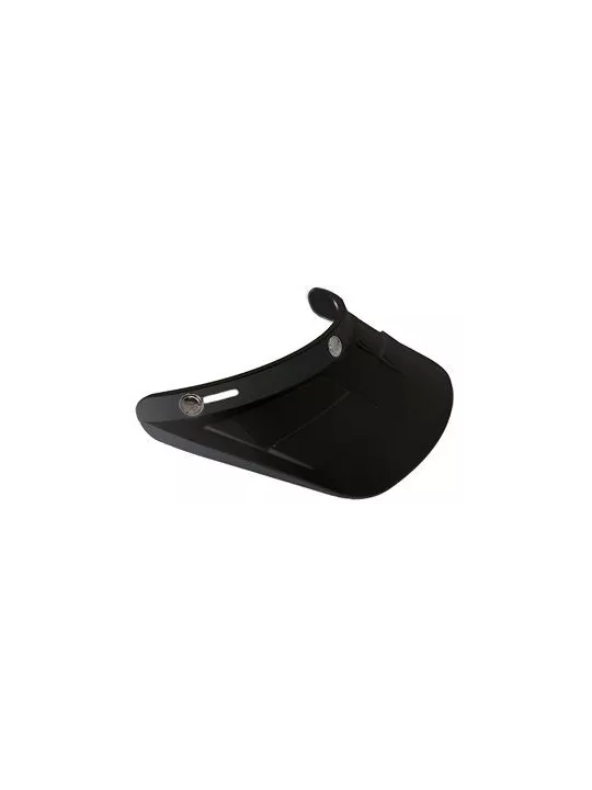Casquette Pour Mx Peak - Marko