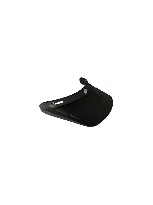 PAC para el pico MX - Marko