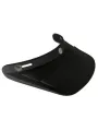 Gorro Para Mx Peak - Marko