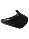 Casquette Pour Mx Peak - Marko