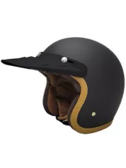 PAC para el pico MX - Marko