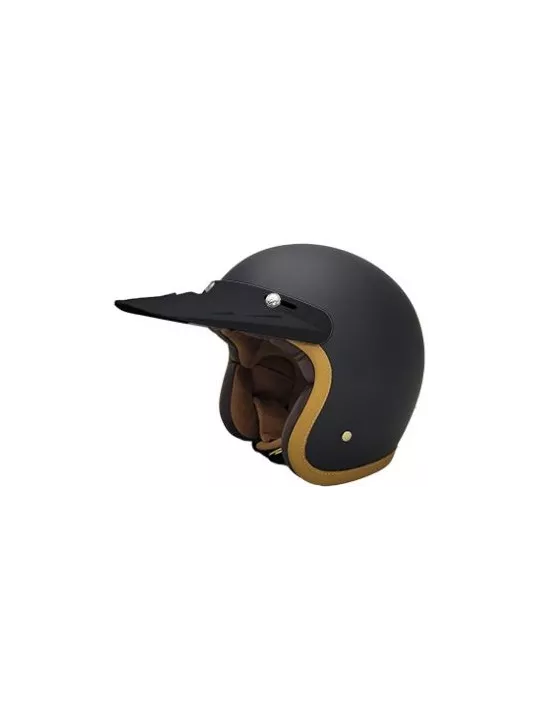 Mütze Für Mx Peak - Marko