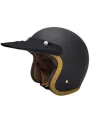 Gorro Para Mx Peak - Marko