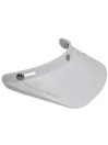 Casquette Pour Mx Peak - Marko