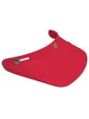 Casquette Pour Mx Peak - Marko
