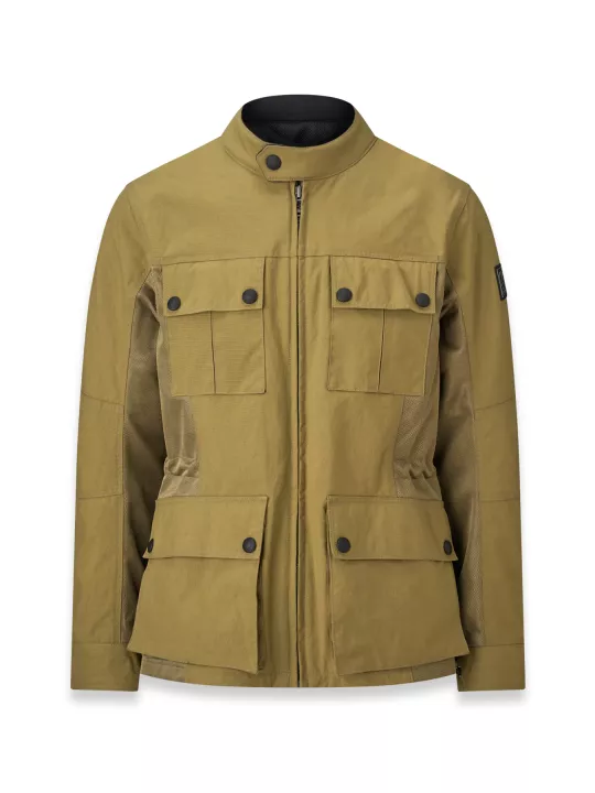 Veste Airflow - Belstaff