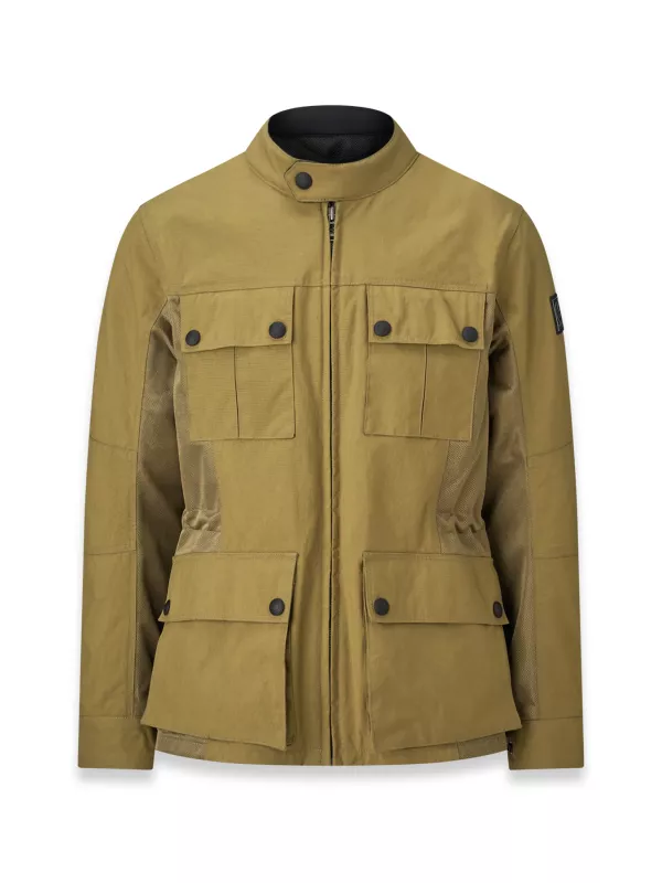 Veste Airflow - Belstaff
