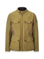 Veste Airflow - Belstaff