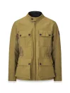 Veste Airflow - Belstaff