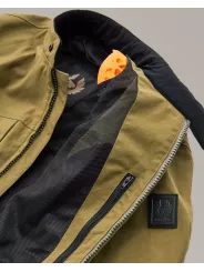 Veste Airflow - Belstaff