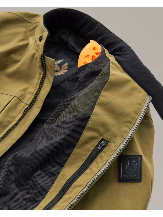 Veste Airflow - Belstaff