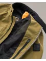 Veste Airflow - Belstaff