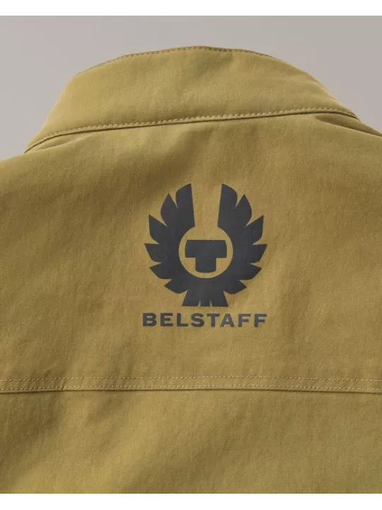 Veste Airflow - Belstaff