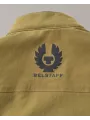 Veste Airflow - Belstaff