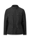 Veste Airflow - Belstaff