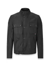 Veste Brooklands Wax8Oz - Belstaff