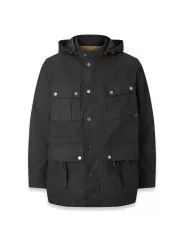 Veste Centenary Campaign Coat - Belstaff