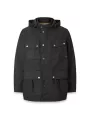 Veste Centenary Campaign Coat - Belstaff