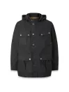 Veste Centenary Campaign Coat - Belstaff