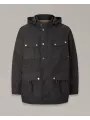 Veste Centenary Campaign Coat - Belstaff