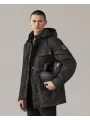 Veste Centenary Campaign Coat - Belstaff