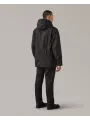 Veste Centenary Campaign Coat - Belstaff