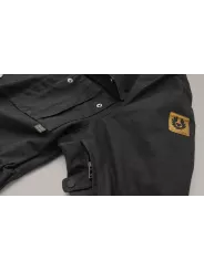 Veste Centenary Campaign Coat - Belstaff