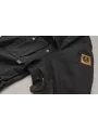 Veste Centenary Campaign Coat - Belstaff