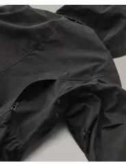 Veste Centenary Campaign Coat - Belstaff