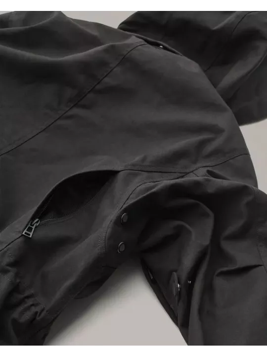 Veste Centenary Campaign Coat - Belstaff