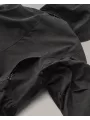 Veste Centenary Campaign Coat - Belstaff