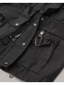 Veste Centenary Campaign Coat - Belstaff