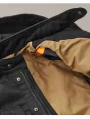 Veste Centenary Campaign Coat - Belstaff