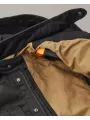 Veste Centenary Campaign Coat - Belstaff