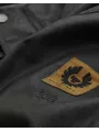 Veste Centenary Campaign Coat - Belstaff
