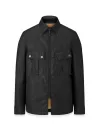 Veste Centenary Challenger Overshirt- Belstaff