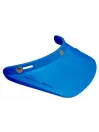 Casquette Pour Mx Peak - Marko