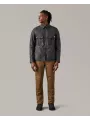 Veste Centenary Challenger Overshirt- Belstaff